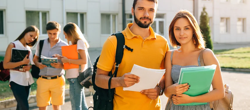 The Benefits of Online Education for Career Growth