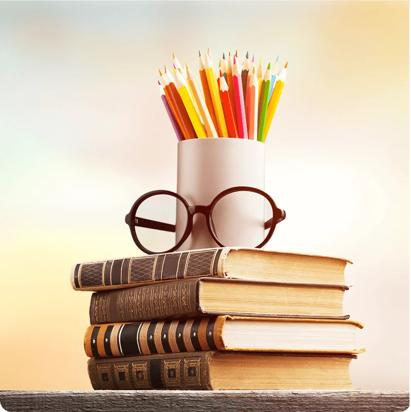 He Role of Digital Learning in Modern Education.