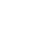 floationg-obj.webp